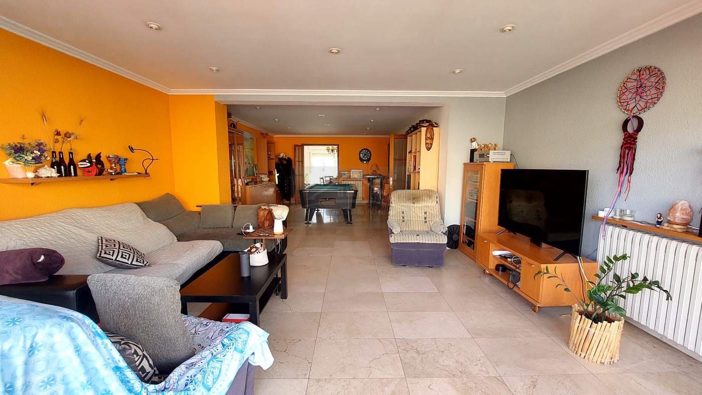 5 soveværelse Byhus til salg i Palafrugell - € 725.000 (Ref: 8586838)