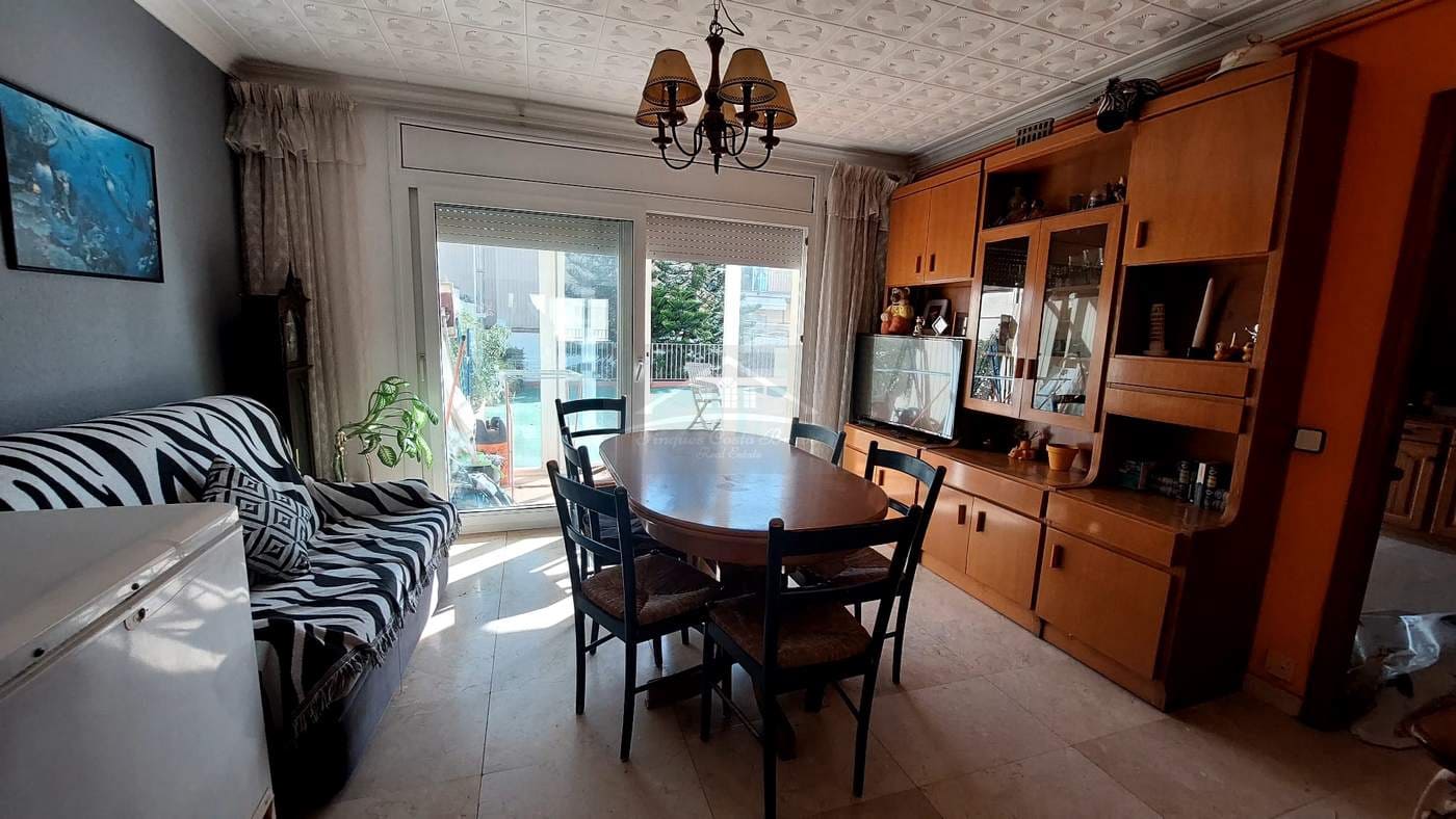 5 soveværelse Byhus til salg i Palafrugell - € 725.000 (Ref: 8586838)