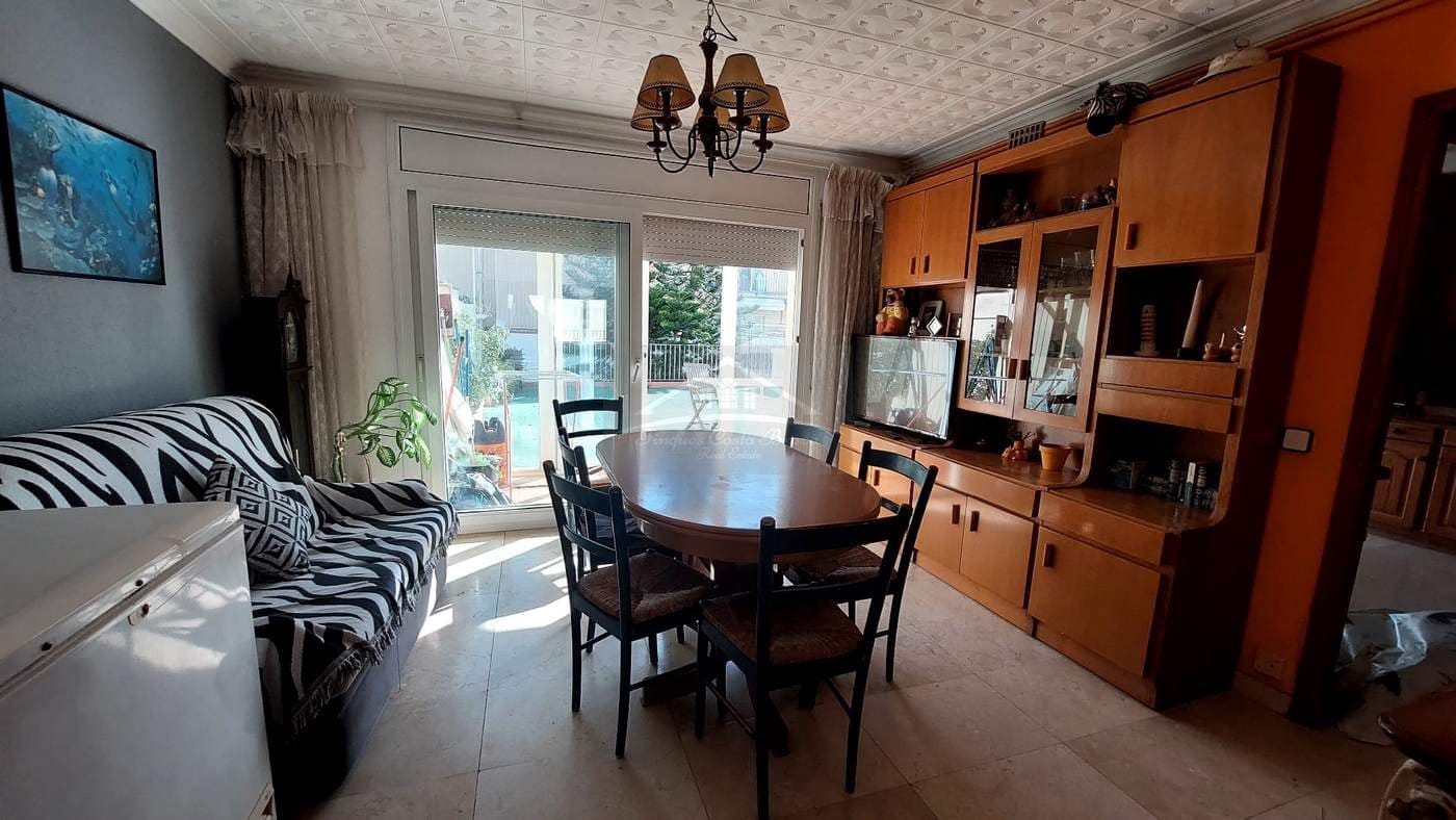 5 soveværelse Byhus til salg i Palafrugell - € 725.000 (Ref: 8586838)