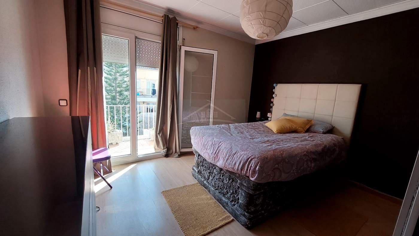 5 soveværelse Byhus til salg i Palafrugell - € 725.000 (Ref: 8586838)