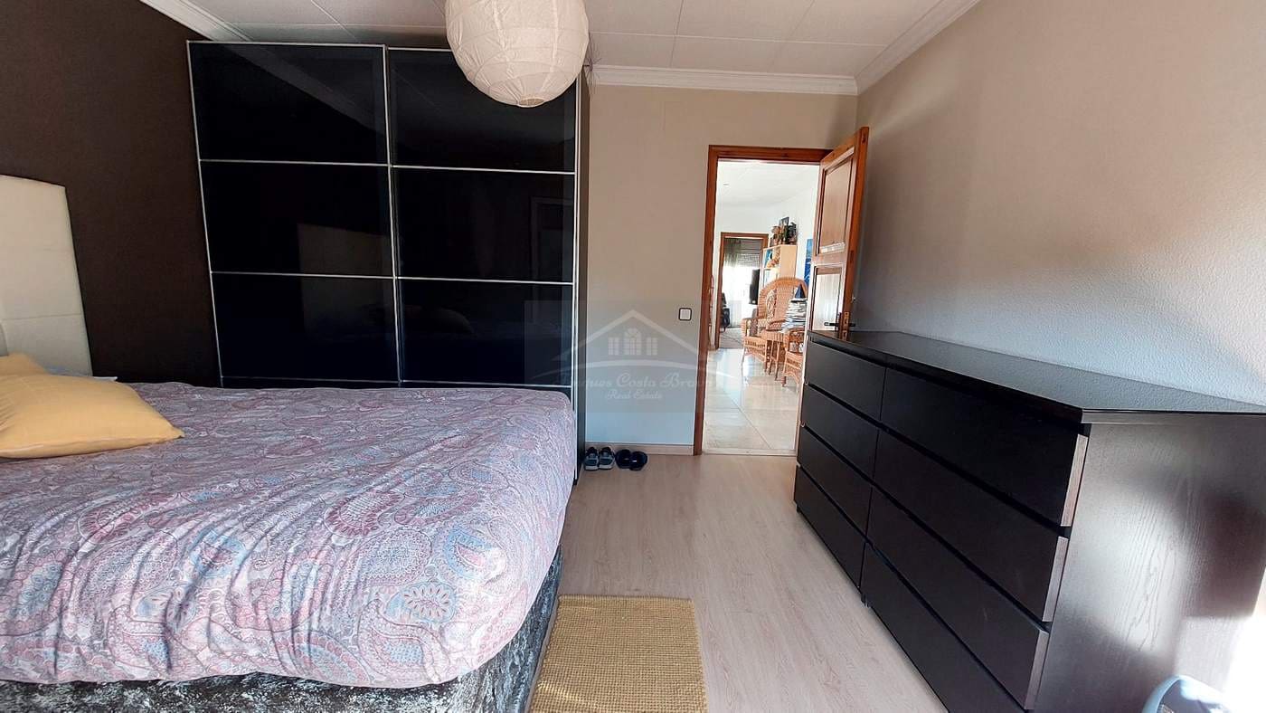 5 soveværelse Byhus til salg i Palafrugell - € 725.000 (Ref: 8586838)