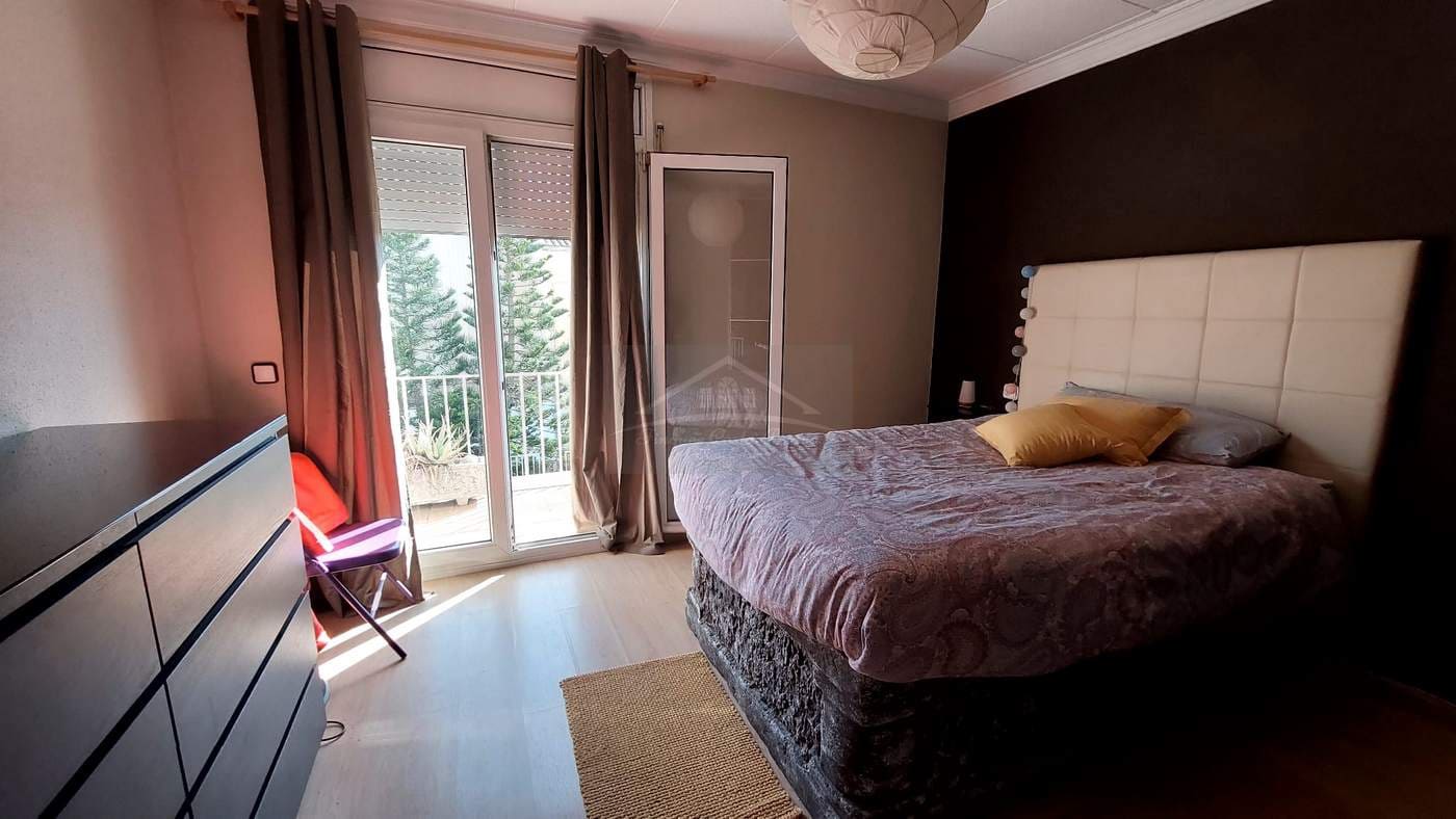 5 soveværelse Byhus til salg i Palafrugell - € 725.000 (Ref: 8586838)