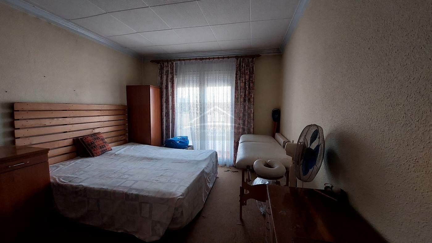 5 soveværelse Byhus til salg i Palafrugell - € 725.000 (Ref: 8586838)