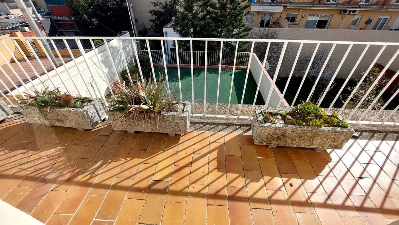 5 soveværelse Byhus til salg i Palafrugell - € 725.000 (Ref: 8586838)