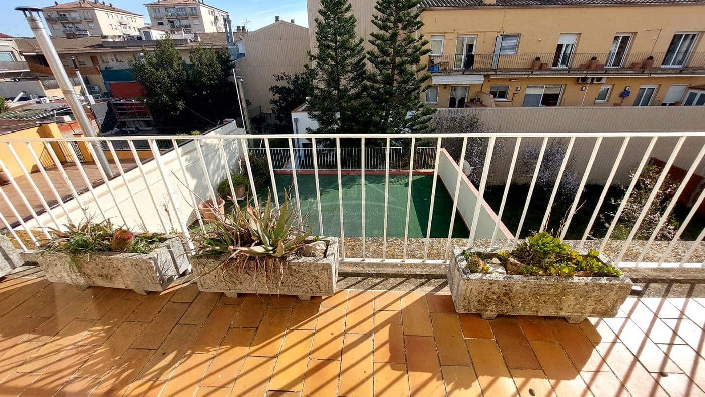 5 soveværelse Byhus til salg i Palafrugell - € 725.000 (Ref: 8586838)