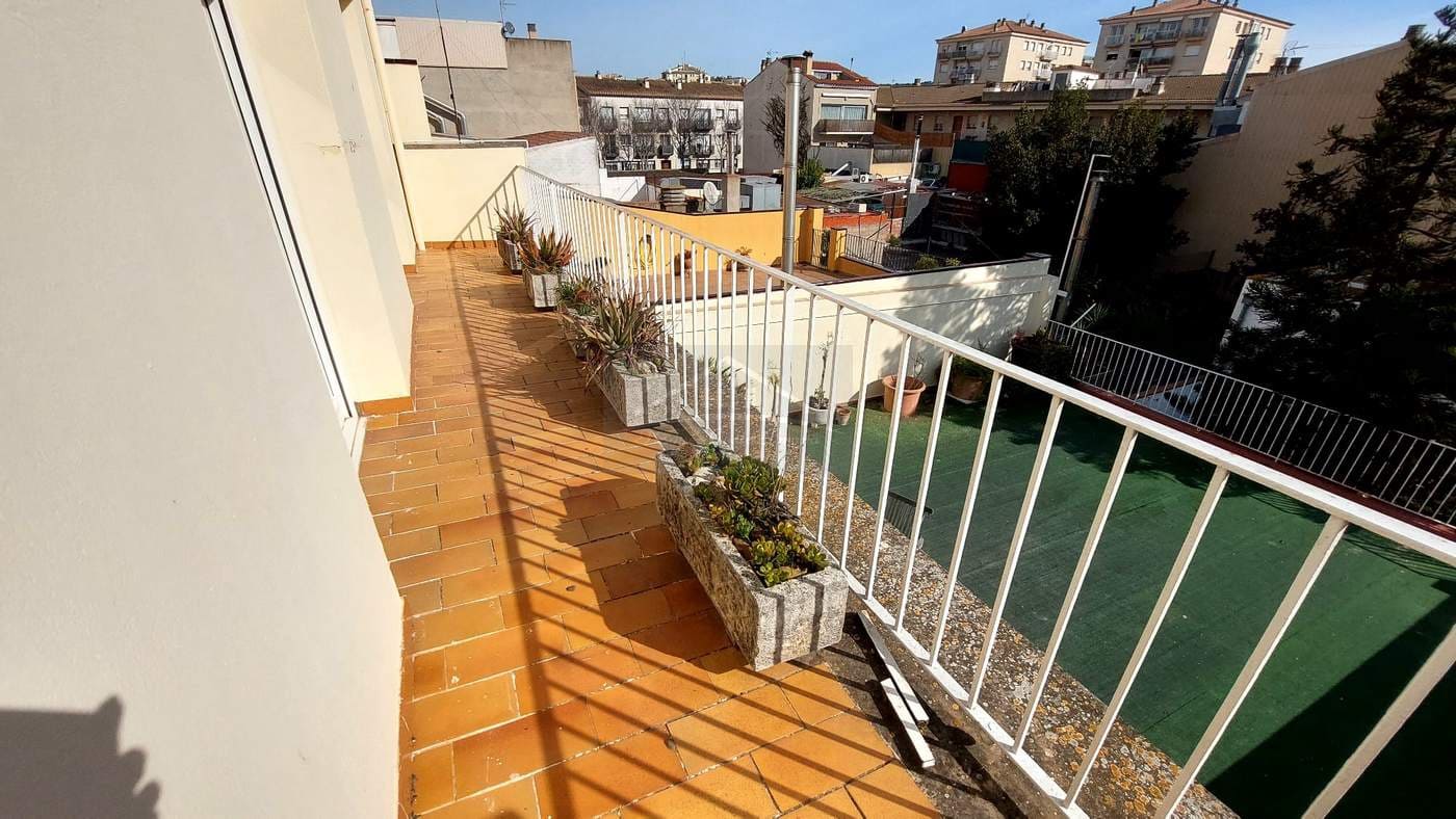 5 soveværelse Byhus til salg i Palafrugell - € 725.000 (Ref: 8586838)