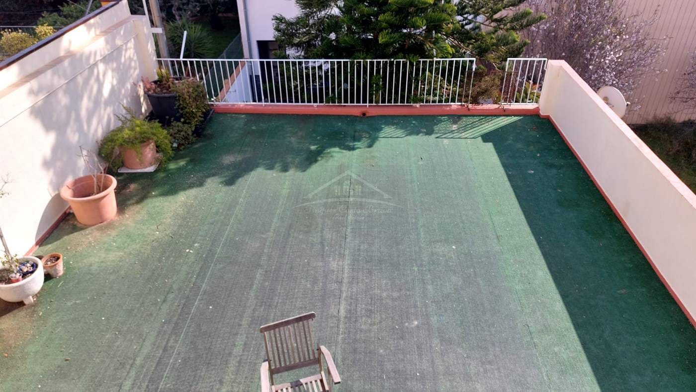 5 soveværelse Byhus til salg i Palafrugell - € 725.000 (Ref: 8586838)