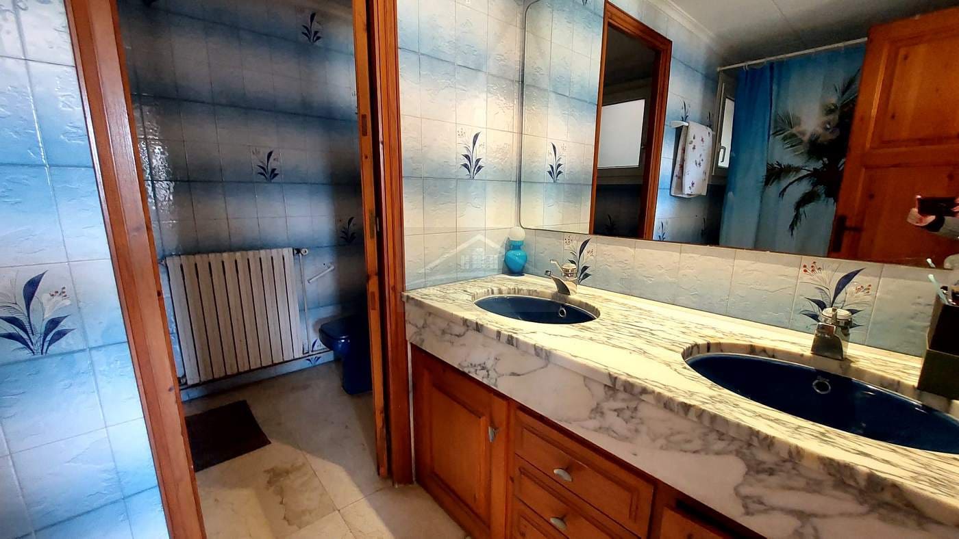 5 soveværelse Byhus til salg i Palafrugell - € 725.000 (Ref: 8586838)