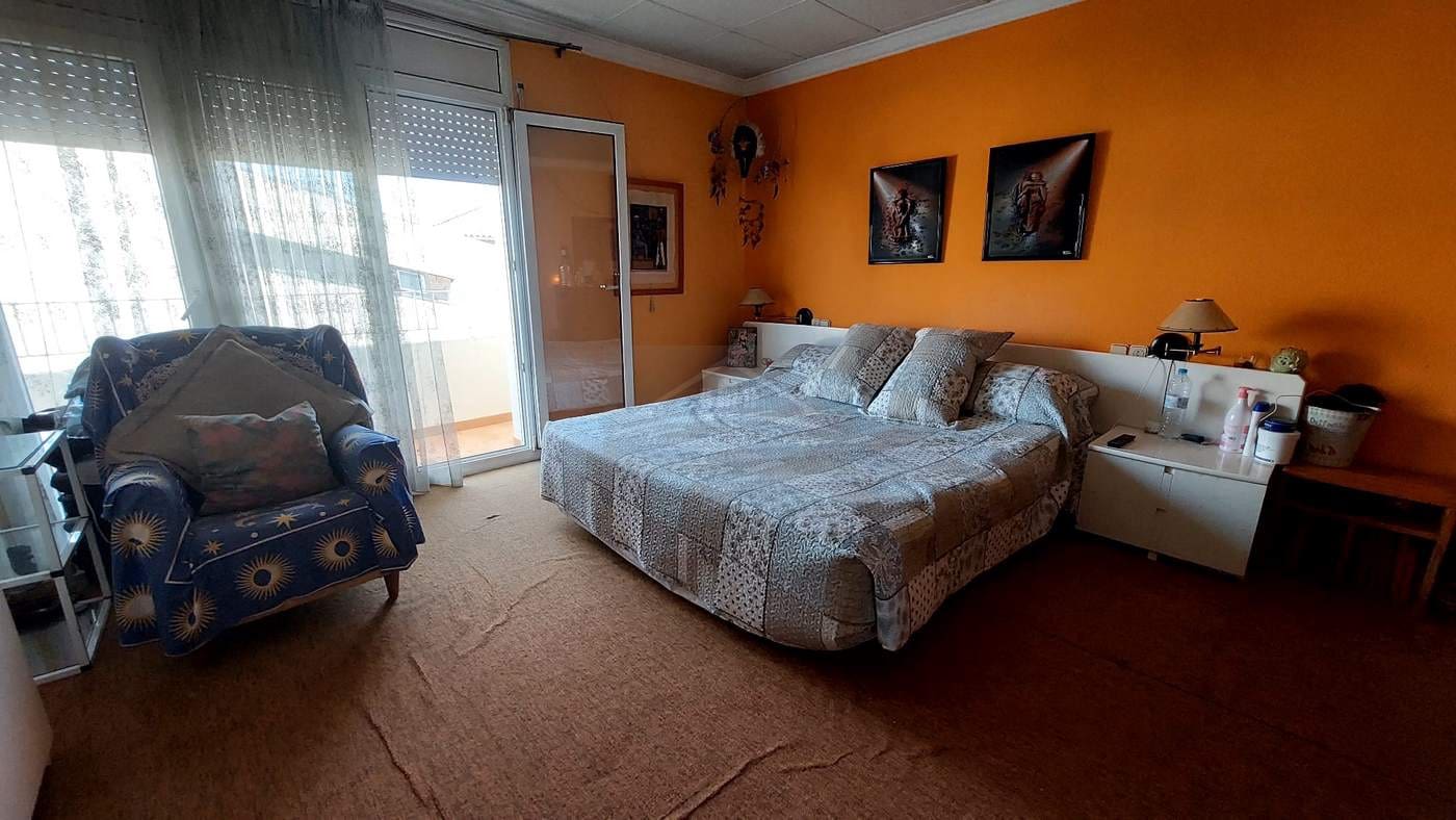 5 soveværelse Byhus til salg i Palafrugell - € 725.000 (Ref: 8586838)