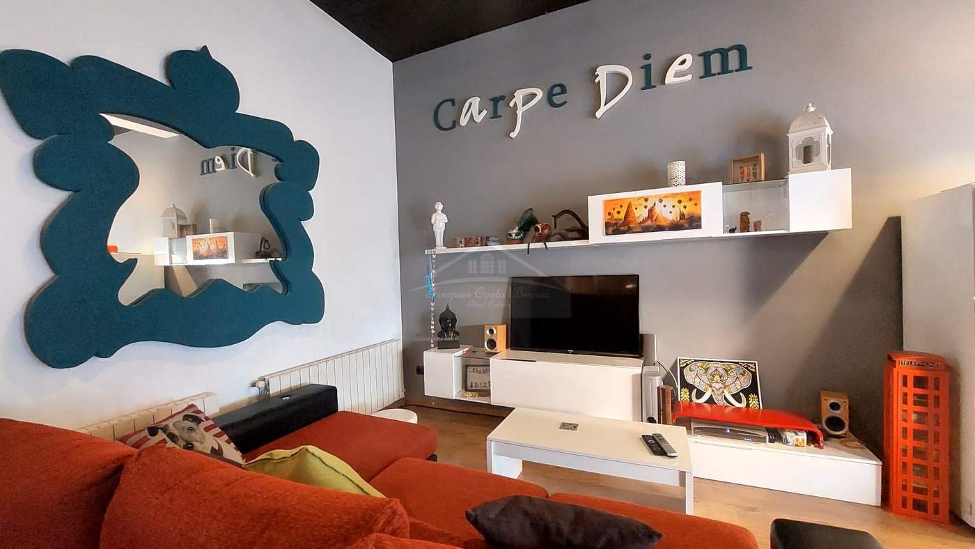 5 soveværelse Byhus til salg i Palafrugell - € 725.000 (Ref: 8586838)