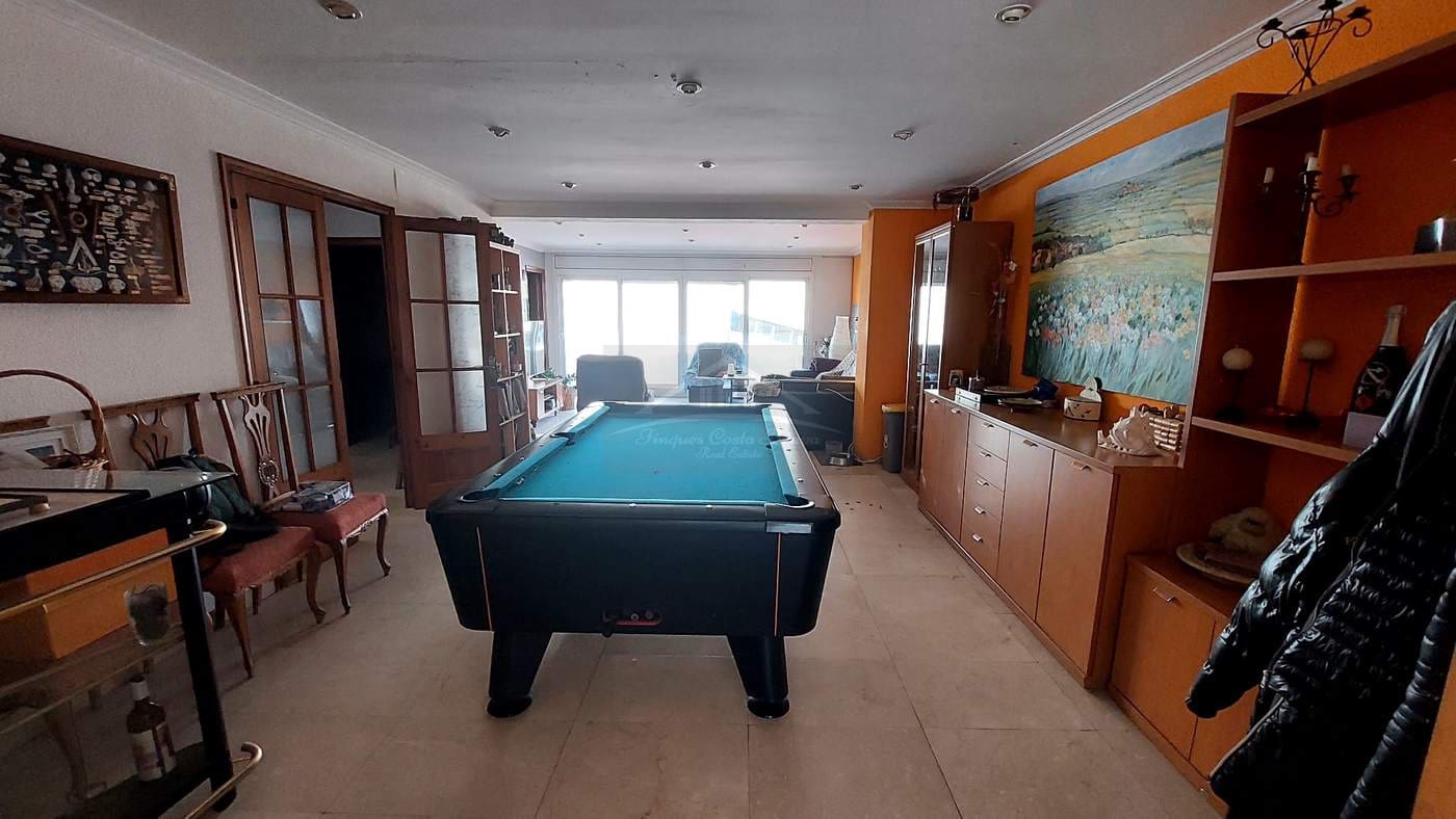 5 soveværelse Byhus til salg i Palafrugell - € 725.000 (Ref: 8586838)