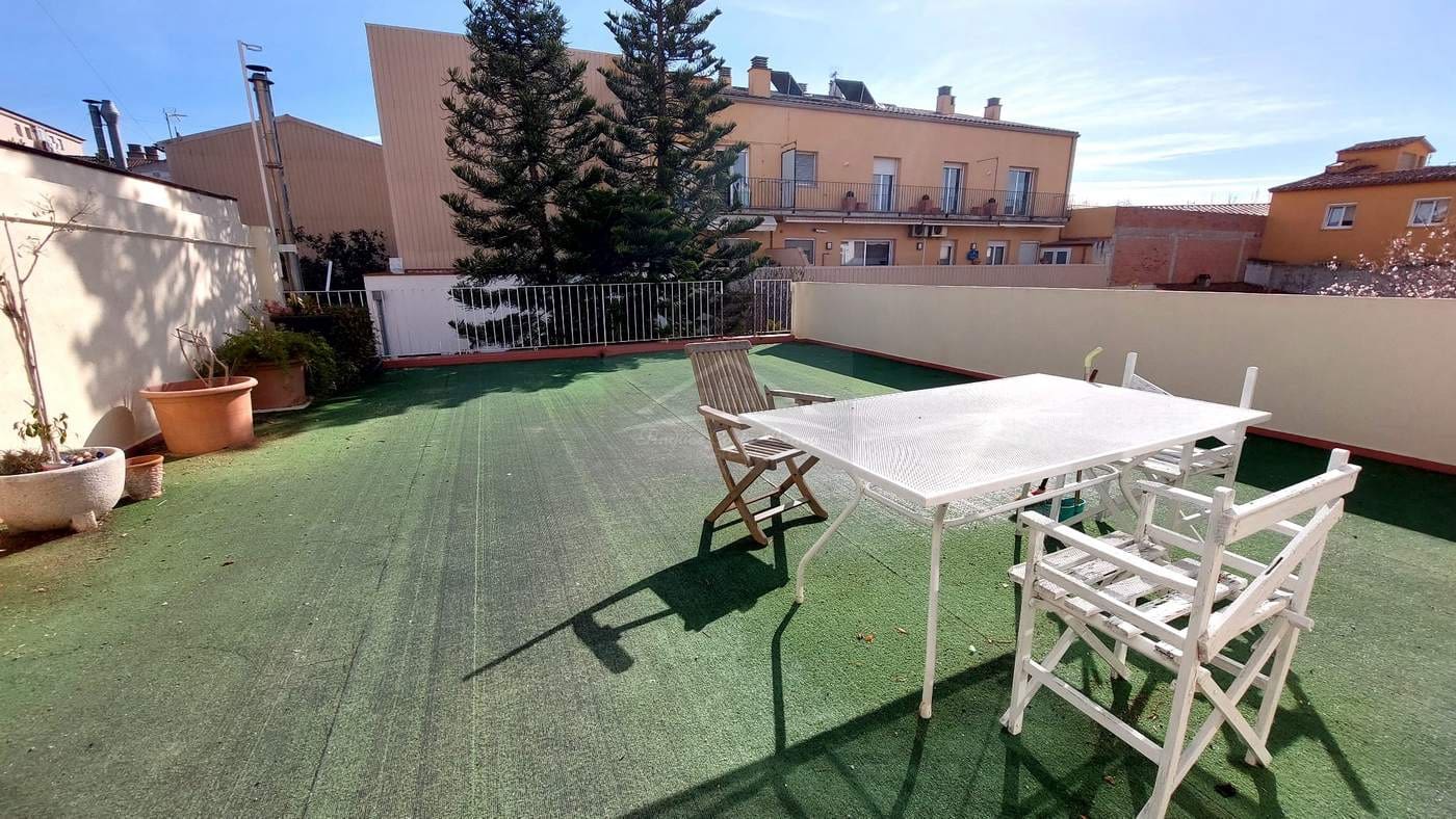 5 soveværelse Byhus til salg i Palafrugell - € 725.000 (Ref: 8586838)