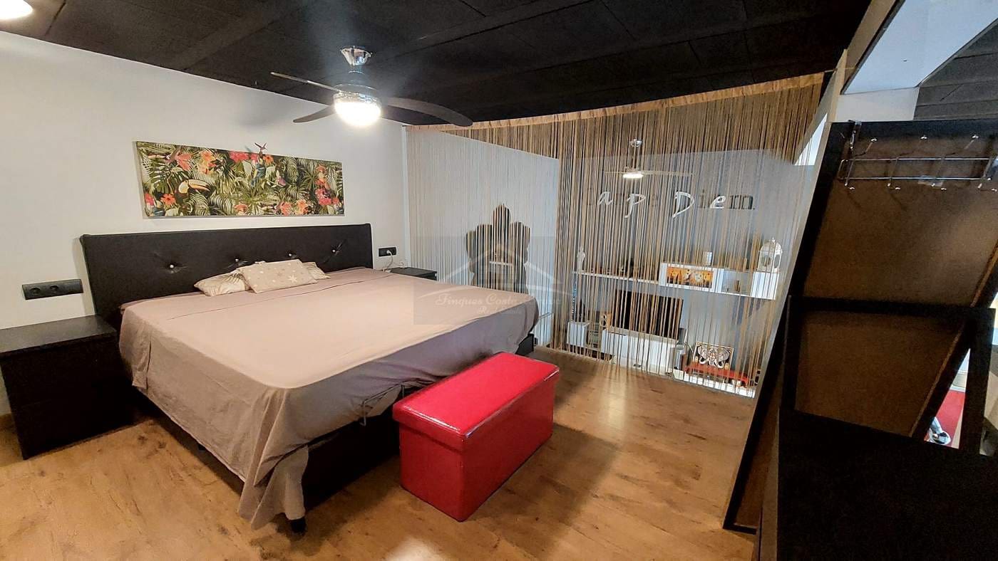 5 soveværelse Byhus til salg i Palafrugell - € 725.000 (Ref: 8586838)