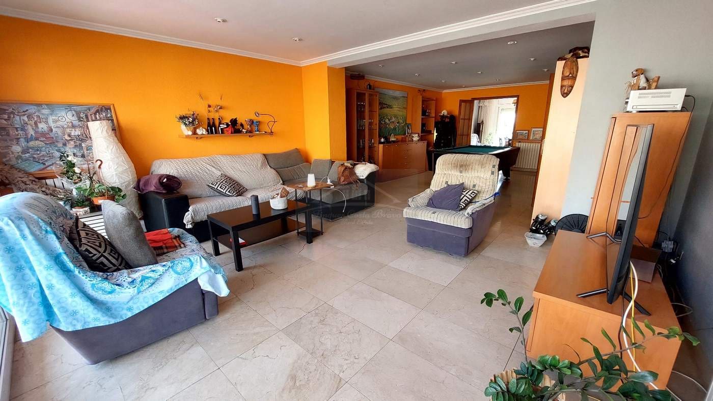 5 soveværelse Byhus til salg i Palafrugell - € 725.000 (Ref: 8586838)