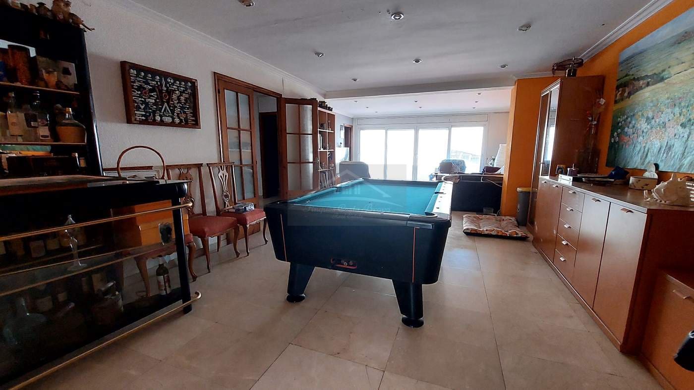 5 soveværelse Byhus til salg i Palafrugell - € 725.000 (Ref: 8586838)