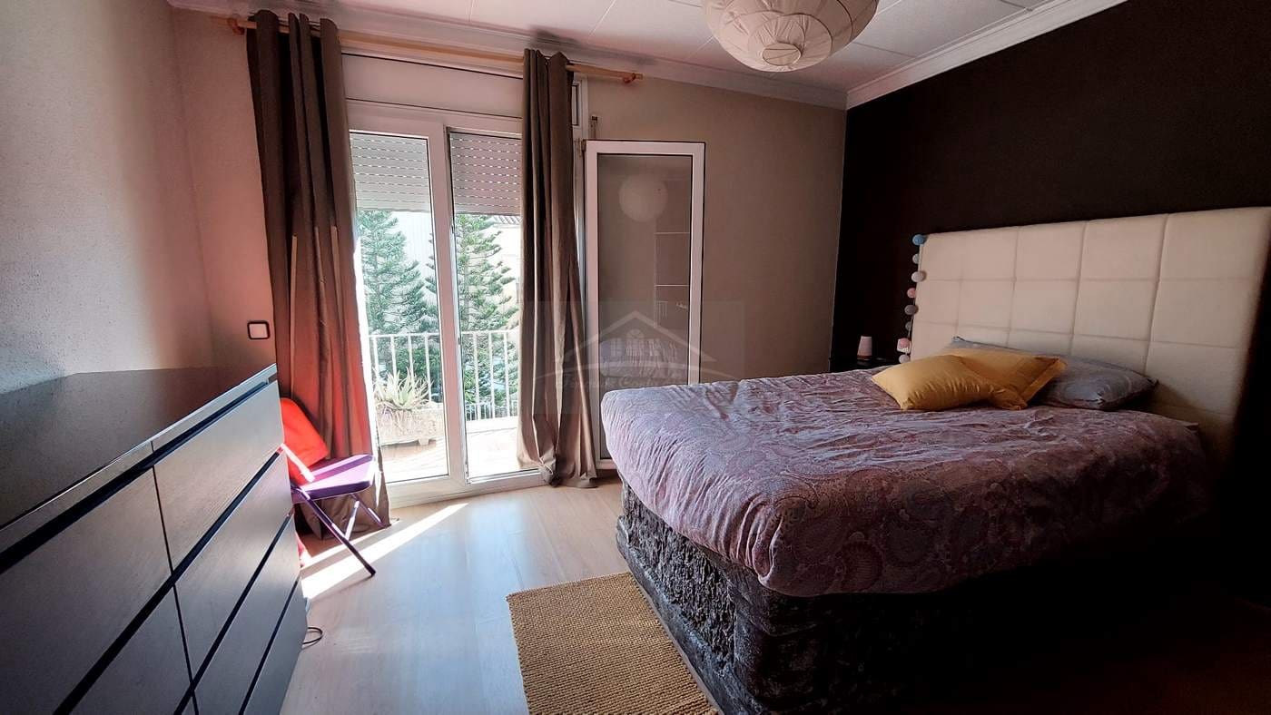 5 soveværelse Byhus til salg i Palafrugell - € 725.000 (Ref: 8586838)