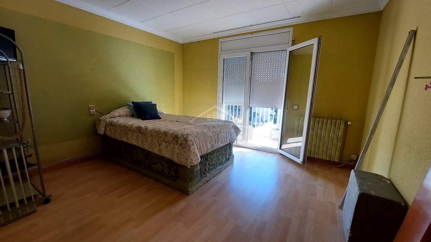 5 soveværelse Byhus til salg i Palafrugell - € 725.000 (Ref: 8586838)