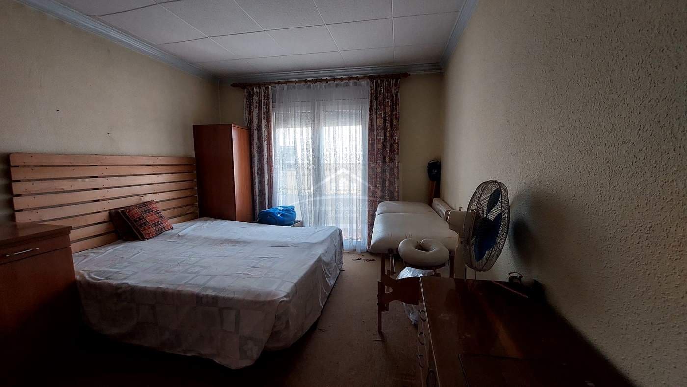 5 soveværelse Byhus til salg i Palafrugell - € 725.000 (Ref: 8586838)