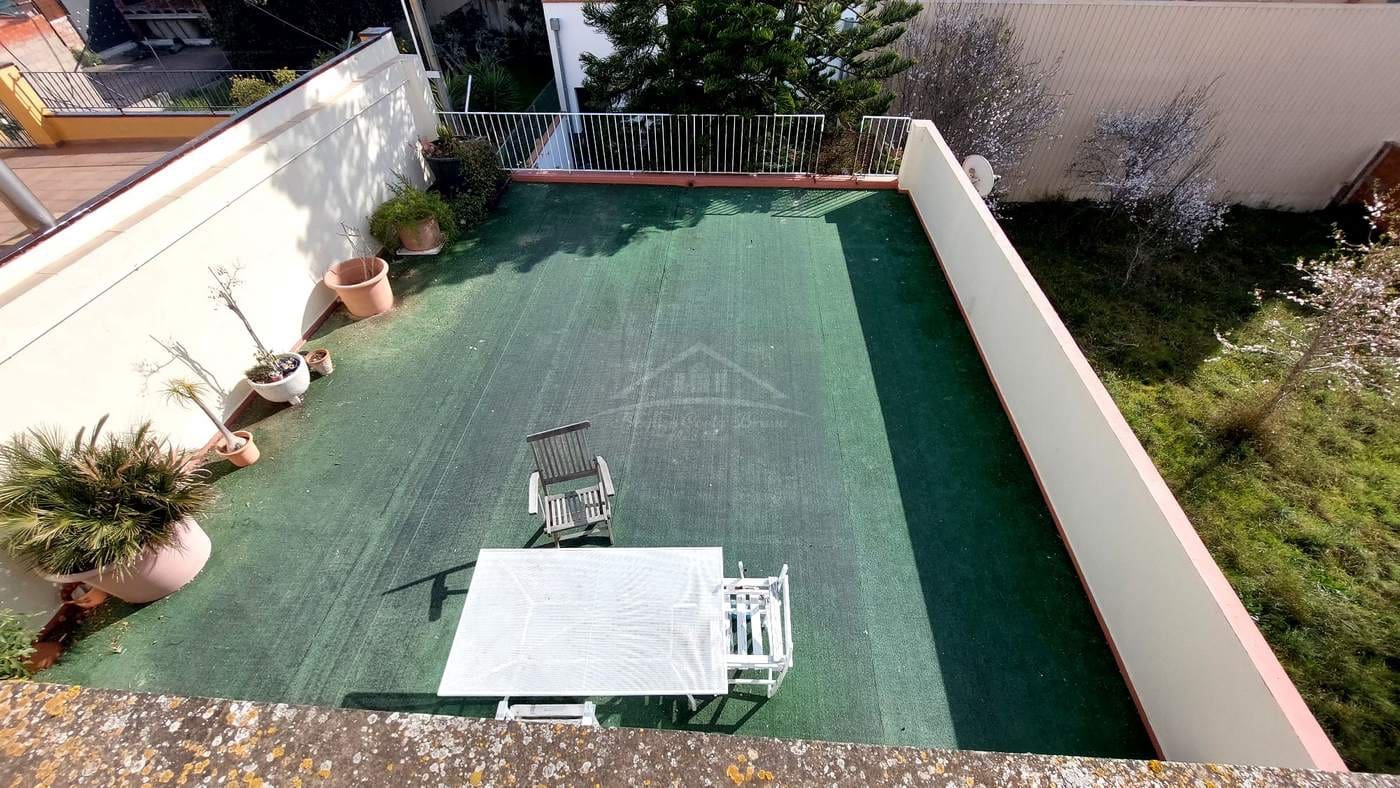 5 soveværelse Byhus til salg i Palafrugell - € 725.000 (Ref: 8586838)