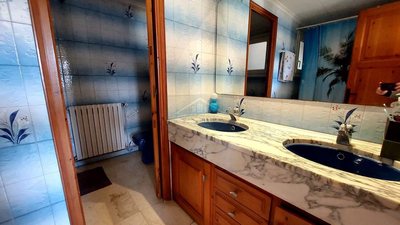 5 soveværelse Byhus til salg i Palafrugell - € 725.000 (Ref: 8586838)