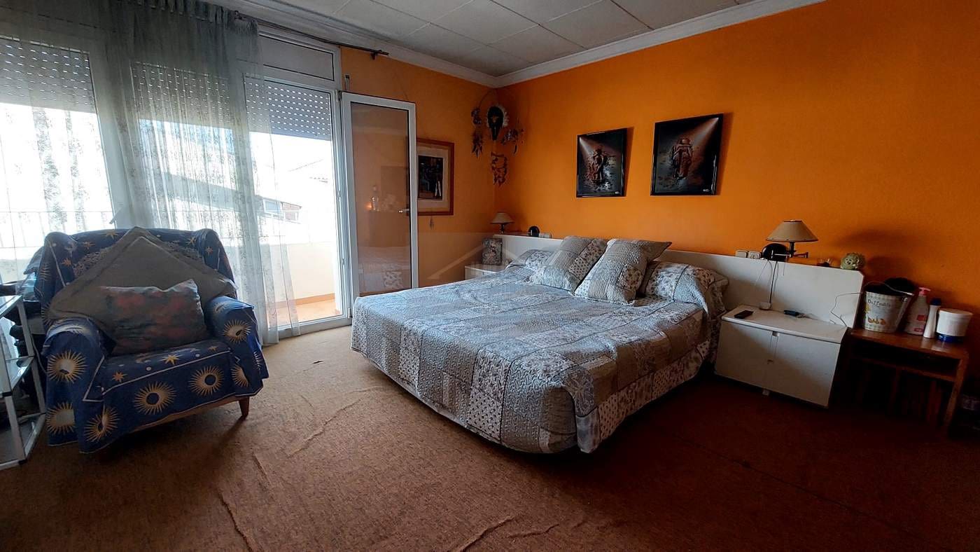 5 soveværelse Byhus til salg i Palafrugell - € 725.000 (Ref: 8586838)