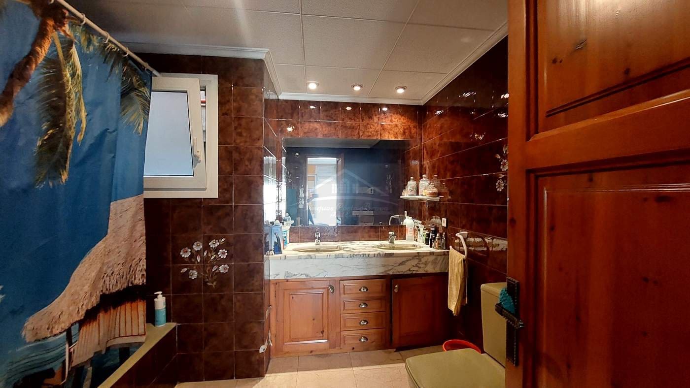 5 soveværelse Byhus til salg i Palafrugell - € 725.000 (Ref: 8586838)