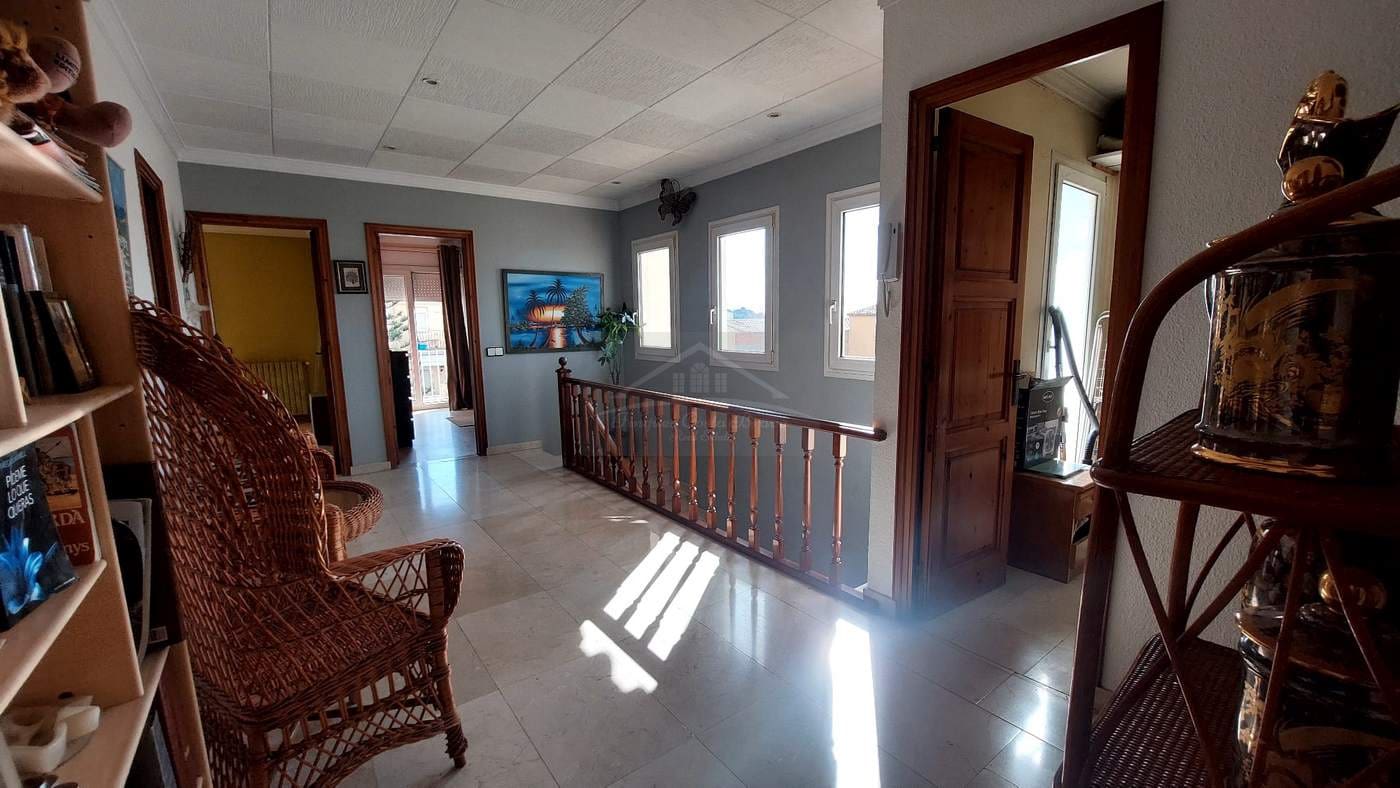 5 soveværelse Byhus til salg i Palafrugell - € 725.000 (Ref: 8586838)