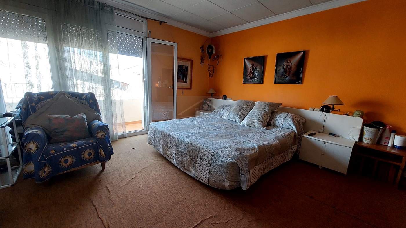 5 soveværelse Byhus til salg i Palafrugell - € 725.000 (Ref: 8586838)