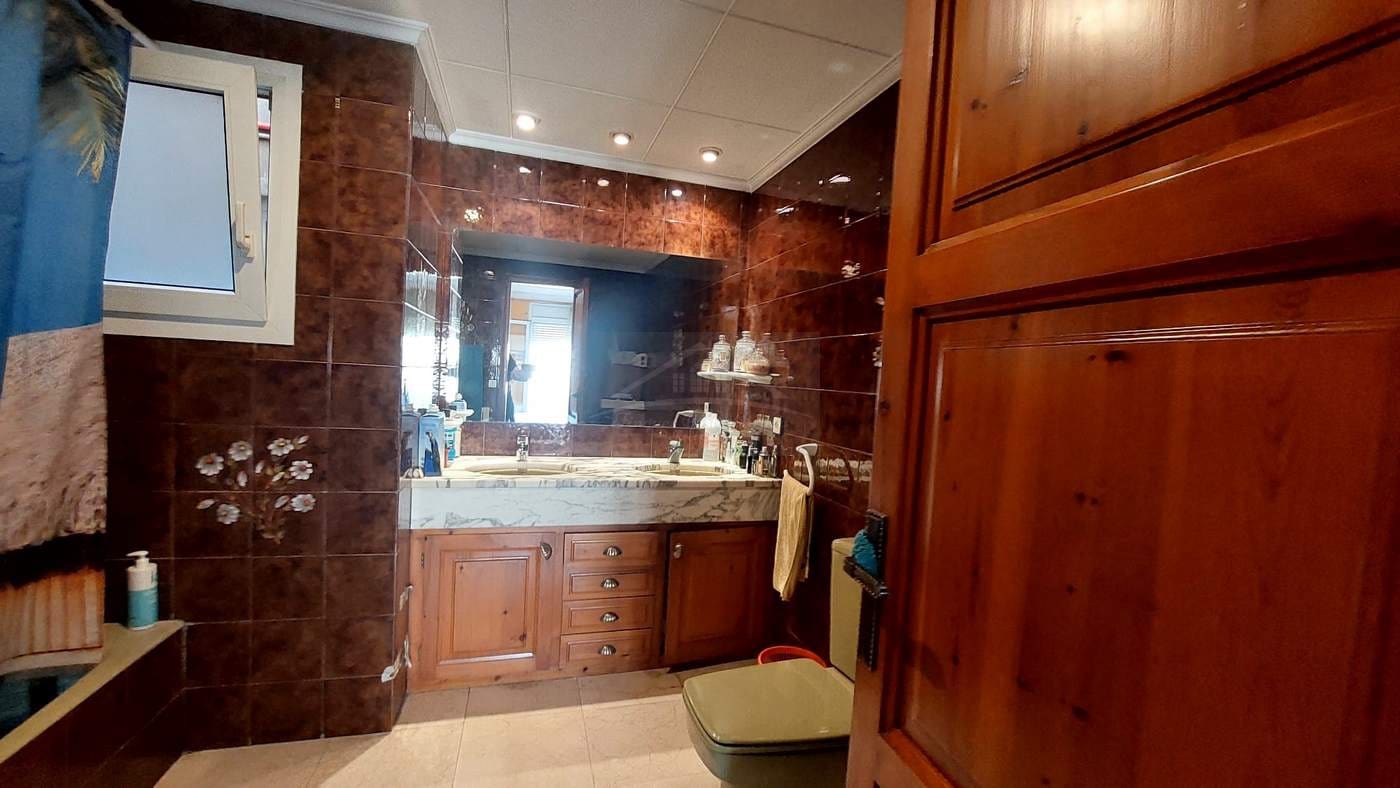 5 soveværelse Byhus til salg i Palafrugell - € 725.000 (Ref: 8586838)