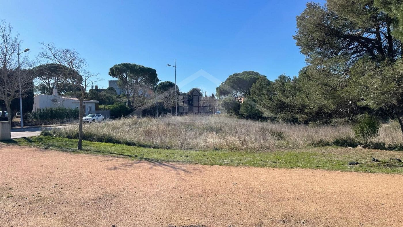 Byggetomt til salgs i Palafrugell - € 190 000 (Ref: 8586840)
