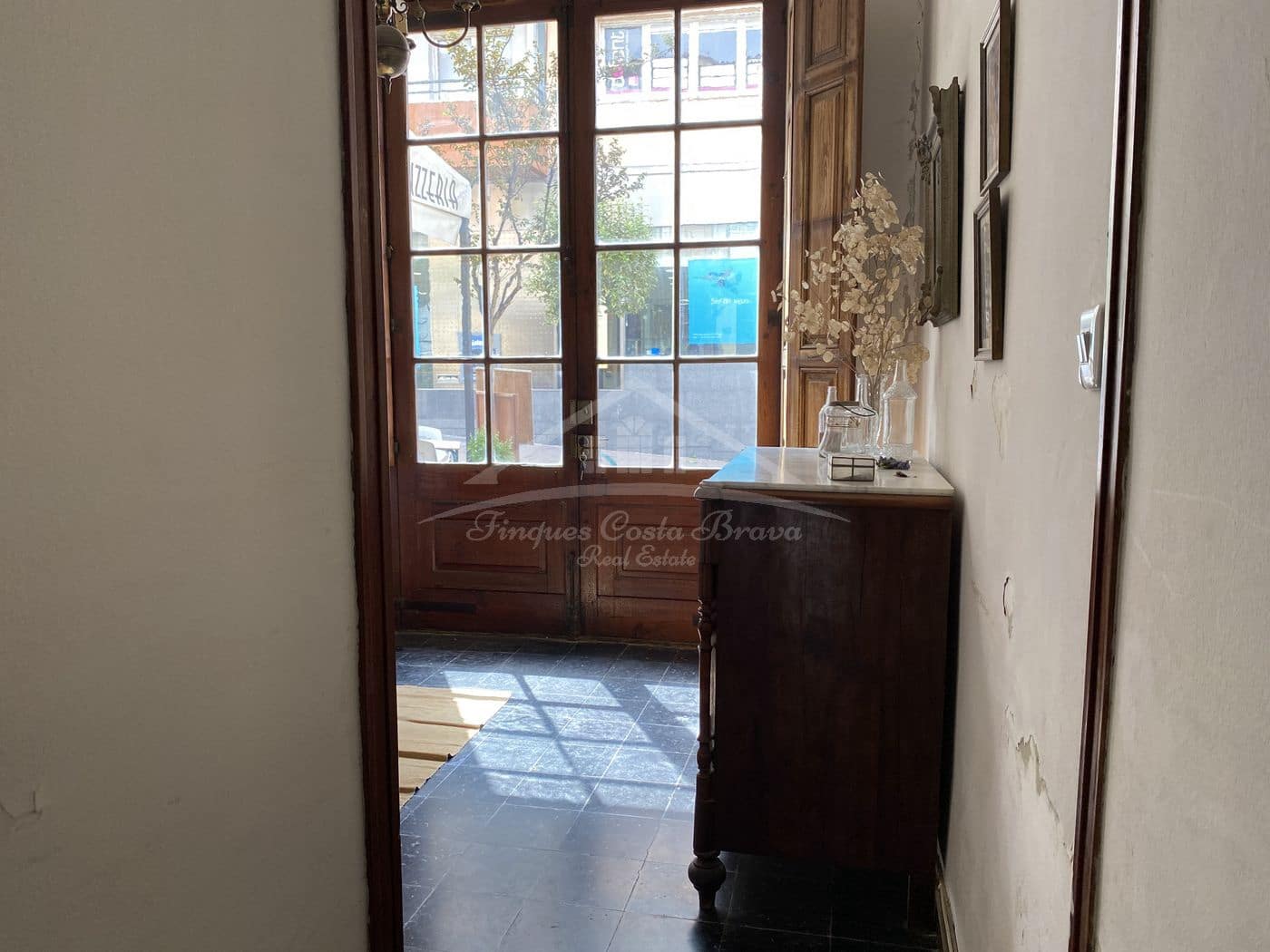 8 soveværelse Byhus til salg i Palafrugell - € 425.000 (Ref: 8586841)