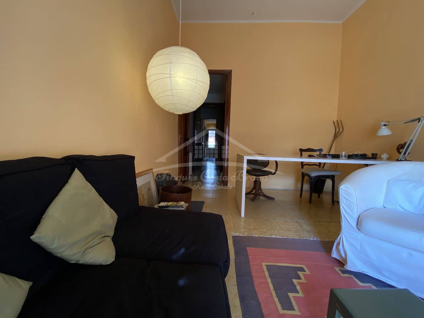 8 soveværelse Byhus til salg i Palafrugell - € 425.000 (Ref: 8586841)