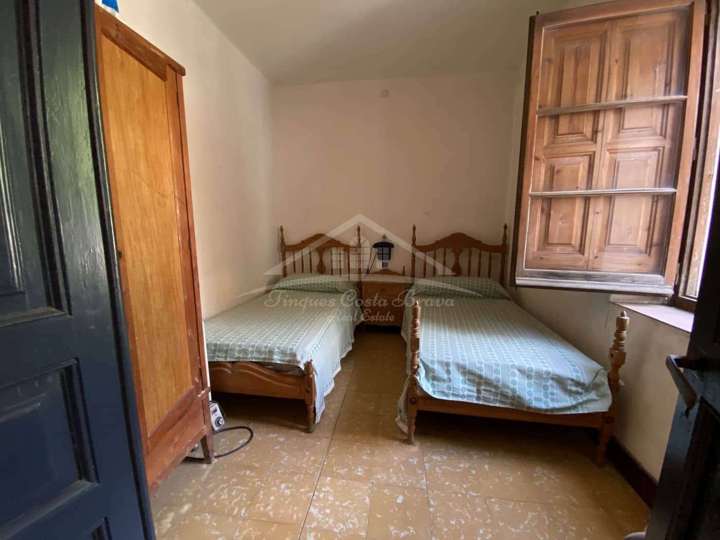 8 soveværelse Byhus til salg i Palafrugell - € 425.000 (Ref: 8586841)