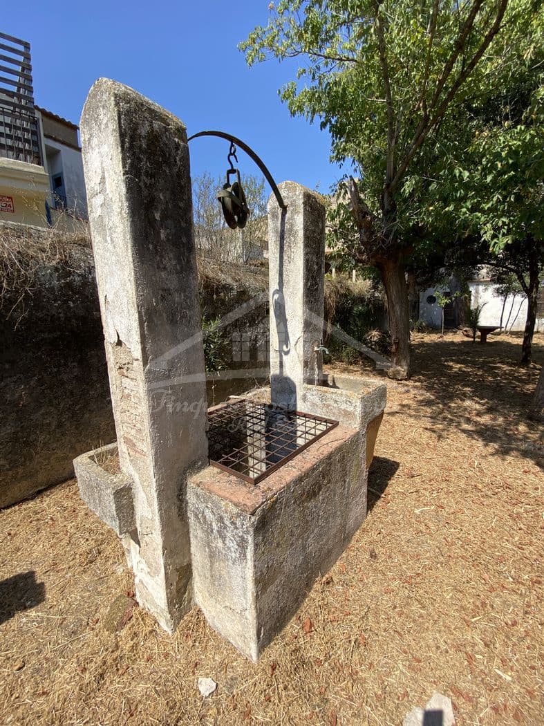 8 soveværelse Byhus til salg i Palafrugell - € 425.000 (Ref: 8586841)