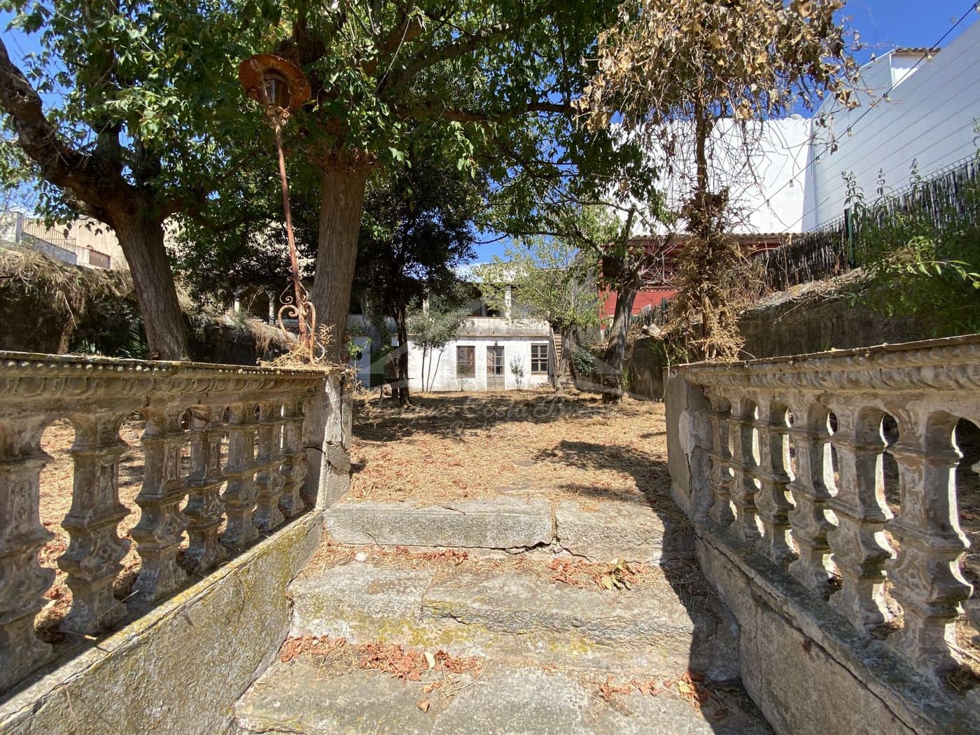 8 soveværelse Byhus til salg i Palafrugell - € 425.000 (Ref: 8586841)