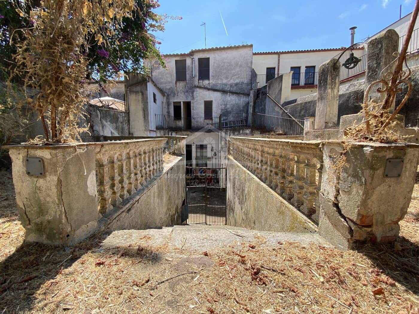 8 soveværelse Byhus til salg i Palafrugell - € 425.000 (Ref: 8586841)