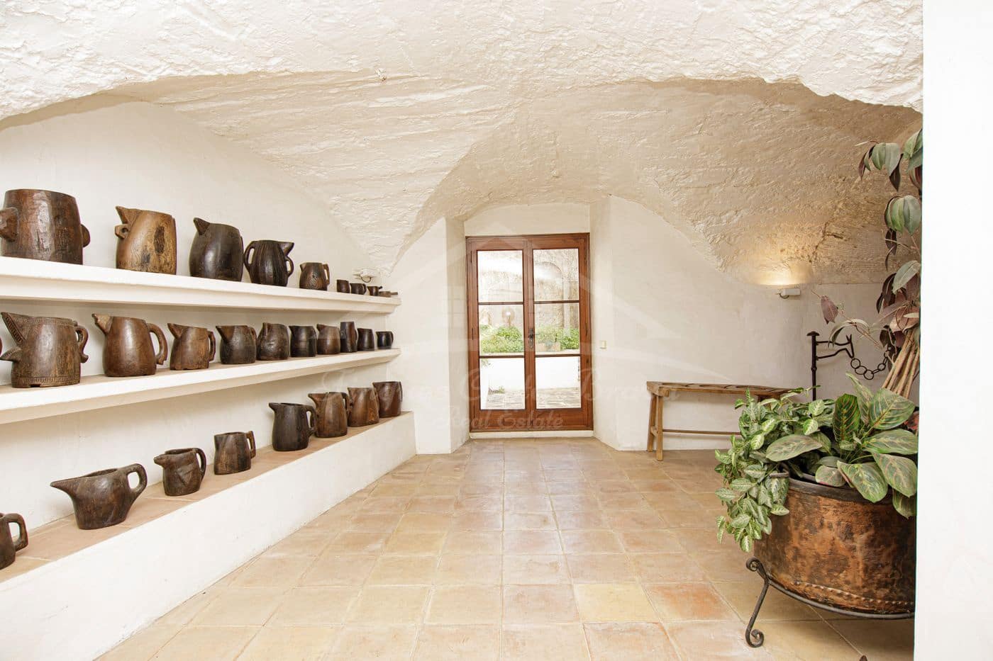 6 soveværelse Byhus til salg i Torroella de Montgri - € 875.000 (Ref: 8586843)