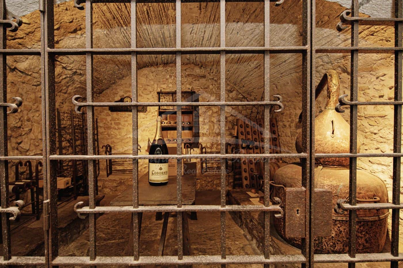 6 soveværelse Byhus til salg i Torroella de Montgri - € 875.000 (Ref: 8586843)