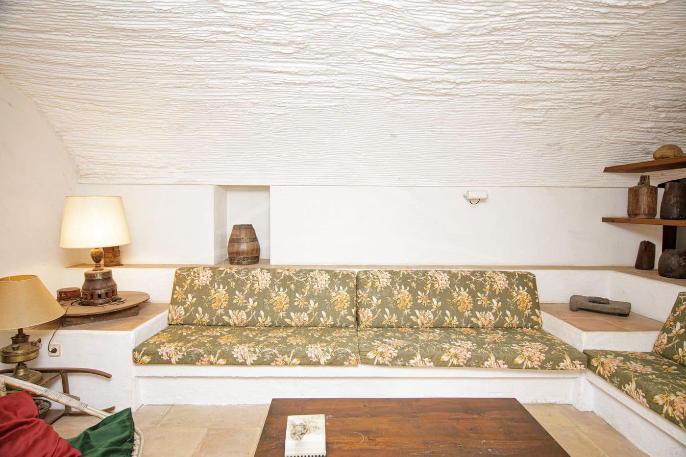 6 soveværelse Byhus til salg i Torroella de Montgri - € 875.000 (Ref: 8586843)