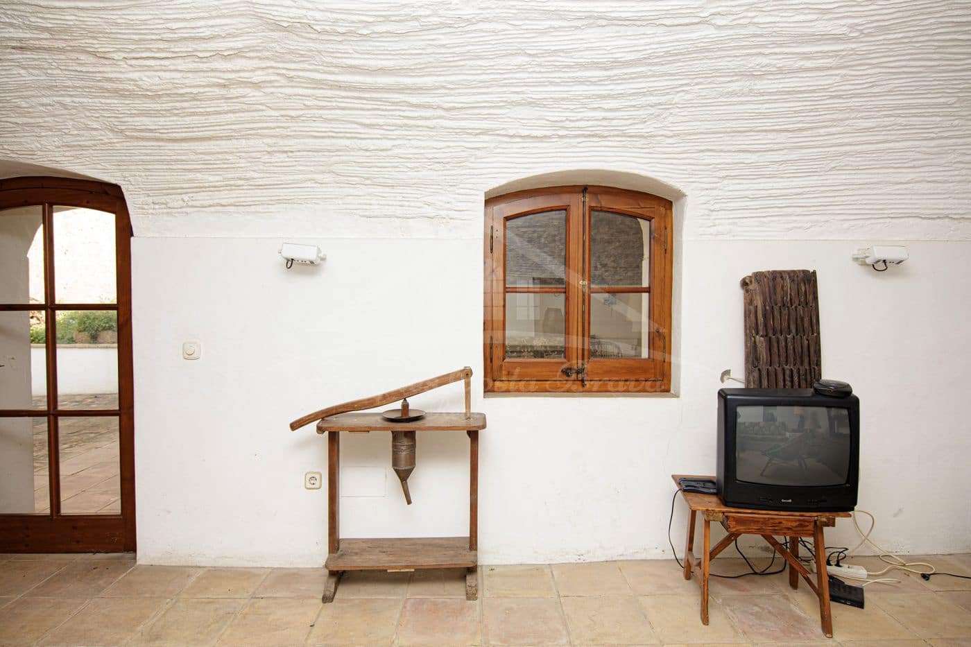 6 soveværelse Byhus til salg i Torroella de Montgri - € 875.000 (Ref: 8586843)