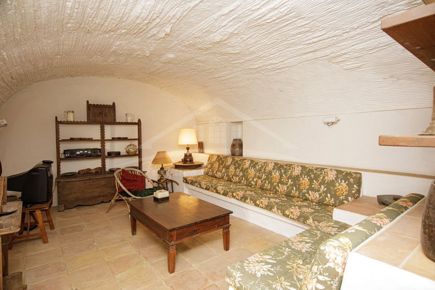 6 soveværelse Byhus til salg i Torroella de Montgri - € 875.000 (Ref: 8586843)