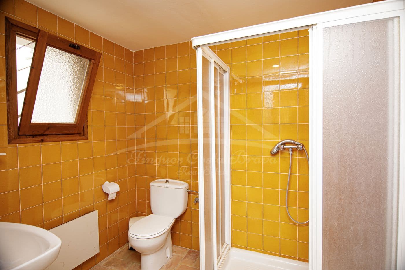 6 soveværelse Byhus til salg i Torroella de Montgri - € 875.000 (Ref: 8586843)