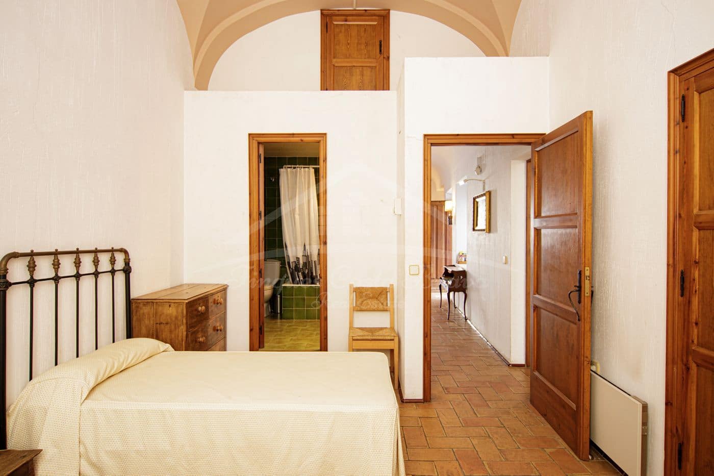 6 soveværelse Byhus til salg i Torroella de Montgri - € 875.000 (Ref: 8586843)