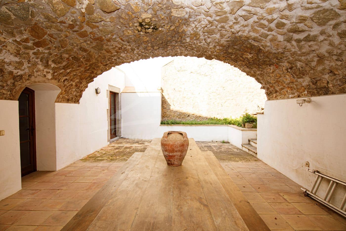 6 soveværelse Byhus til salg i Torroella de Montgri - € 875.000 (Ref: 8586843)