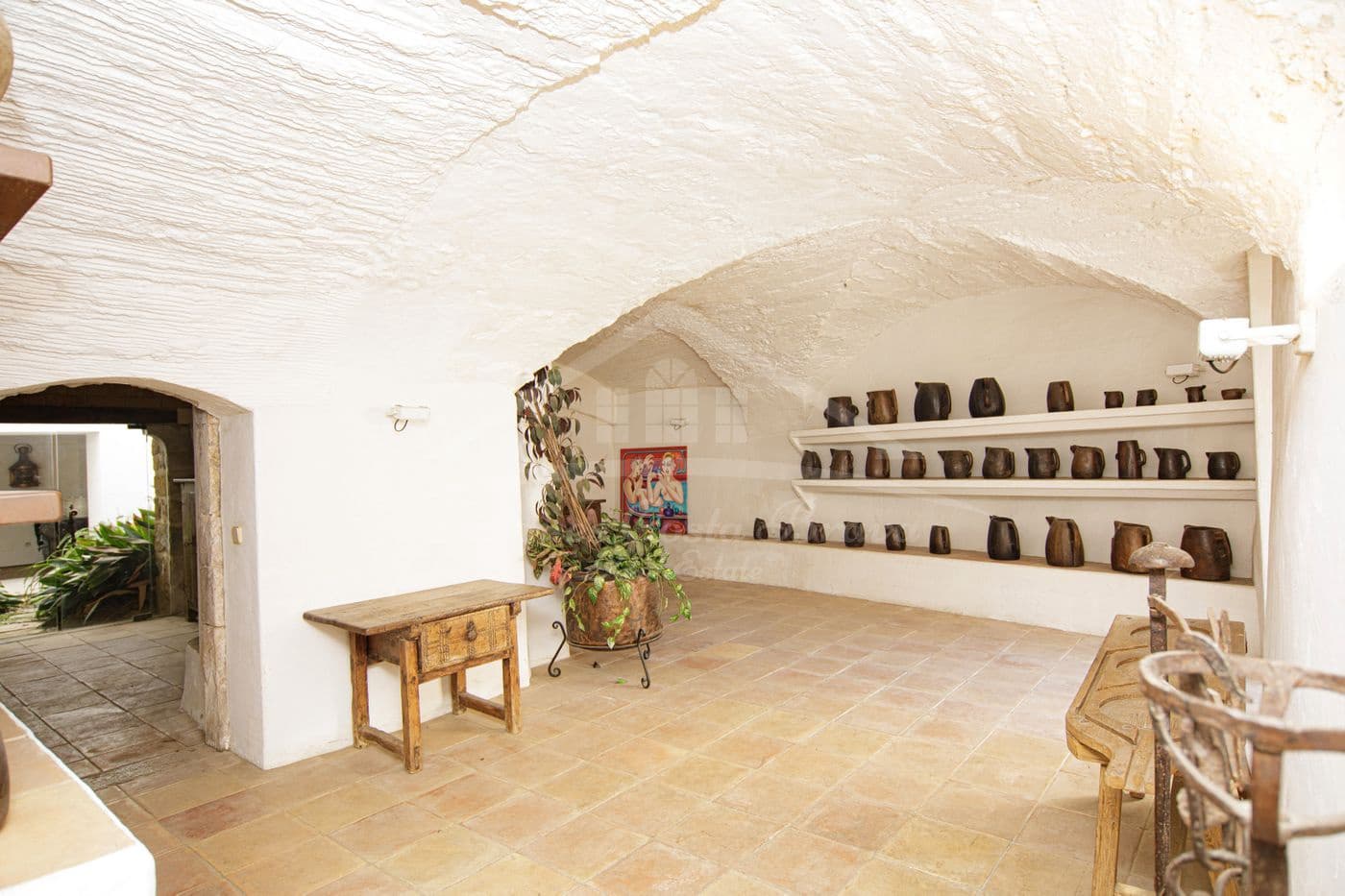 6 soveværelse Byhus til salg i Torroella de Montgri - € 875.000 (Ref: 8586843)