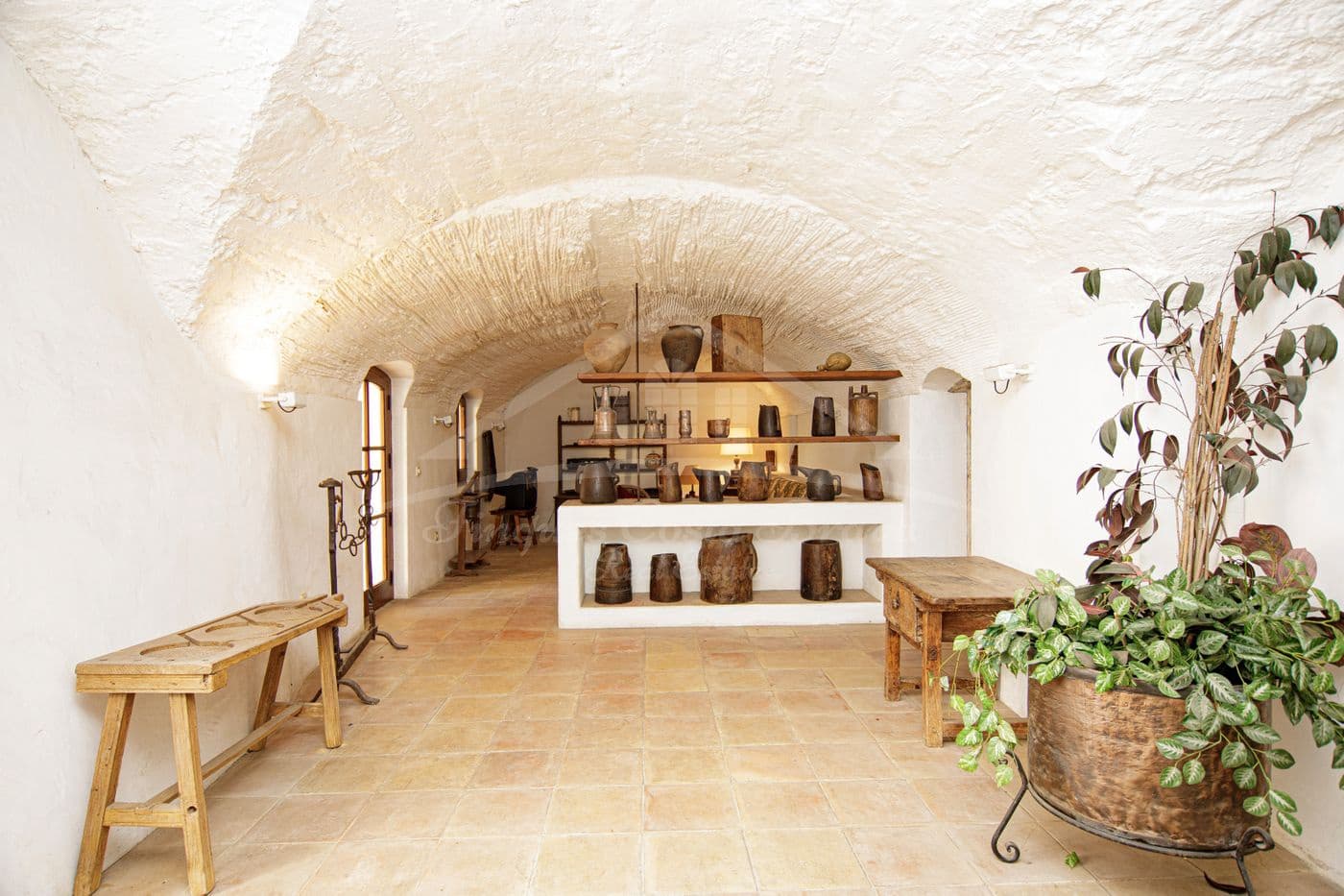 6 soveværelse Byhus til salg i Torroella de Montgri - € 875.000 (Ref: 8586843)