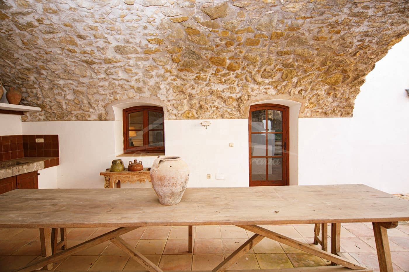 6 soveværelse Byhus til salg i Torroella de Montgri - € 875.000 (Ref: 8586843)