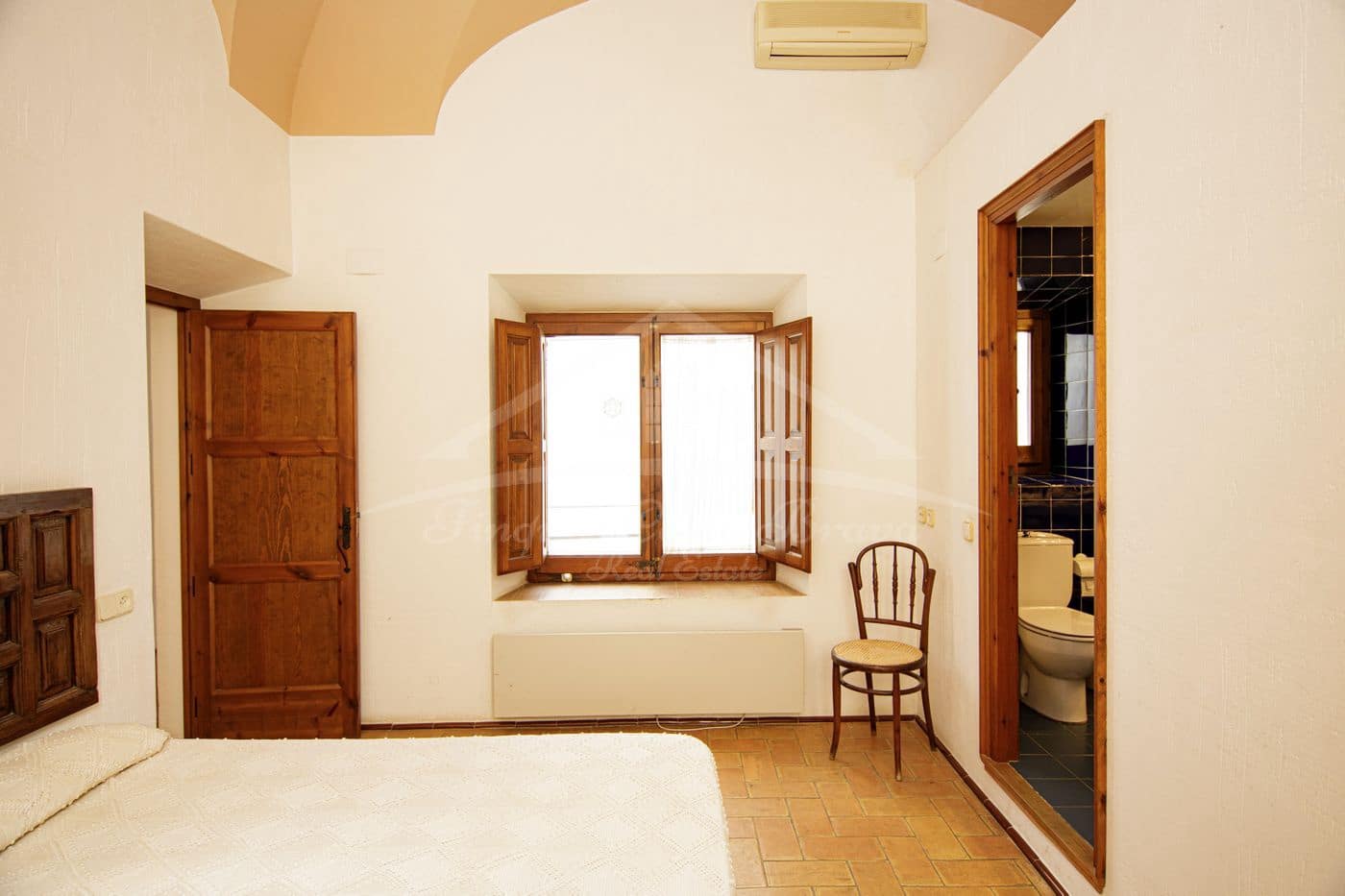 6 soveværelse Byhus til salg i Torroella de Montgri - € 875.000 (Ref: 8586843)