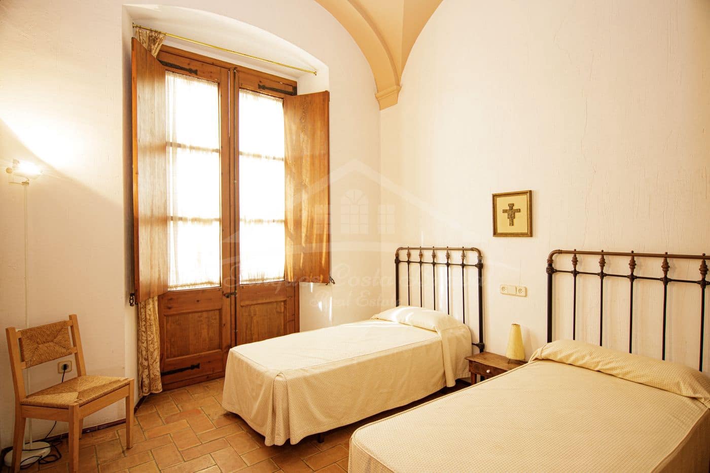 6 soveværelse Byhus til salg i Torroella de Montgri - € 875.000 (Ref: 8586843)