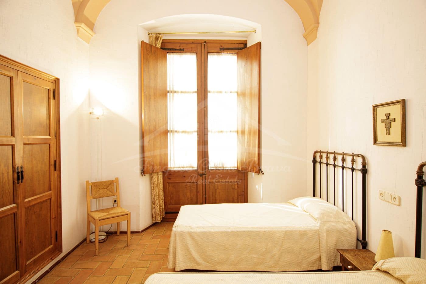 6 soveværelse Byhus til salg i Torroella de Montgri - € 875.000 (Ref: 8586843)